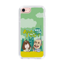 Slim Protection Case［ Nippon Broadcasting System - Ichinosuke Shunputei's Happy Together! A ］