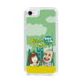 Slim Protection Case［ Nippon Broadcasting System - Ichinosuke Shunputei's Happy Together! A ］