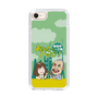 Slim Protection Case［ Nippon Broadcasting System - Ichinosuke Shunputei's Happy Together! A ］
