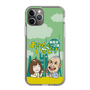 Slim Protection Case［ Nippon Broadcasting System - Ichinosuke Shunputei's Happy Together! A ］