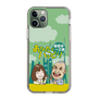 Slim Protection Case［ Nippon Broadcasting System - Ichinosuke Shunputei's Happy Together! A ］
