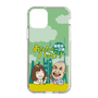 Slim Protection Case［ Nippon Broadcasting System - Ichinosuke Shunputei's Happy Together! A ］