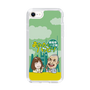 Slim Protection Case［ Nippon Broadcasting System - Ichinosuke Shunputei's Happy Together! A ］