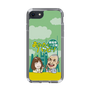 Slim Protection Case［ Nippon Broadcasting System - Ichinosuke Shunputei's Happy Together! A ］