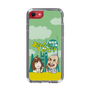 Slim Protection Case［ Nippon Broadcasting System - Ichinosuke Shunputei's Happy Together! A ］