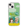 Slim Protection Case［ Nippon Broadcasting System - Ichinosuke Shunputei's Happy Together! A ］