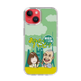 Slim Protection Case［ Nippon Broadcasting System - Ichinosuke Shunputei's Happy Together! A ］