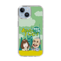 Slim Protection Case［ Nippon Broadcasting System - Ichinosuke Shunputei's Happy Together! A ］