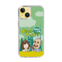 Slim Protection Case［ Nippon Broadcasting System - Ichinosuke Shunputei's Happy Together! A ］