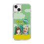 Slim Protection Case［ Nippon Broadcasting System - Ichinosuke Shunputei's Happy Together! A ］