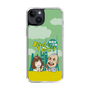 Slim Protection Case［ Nippon Broadcasting System - Ichinosuke Shunputei's Happy Together! A ］