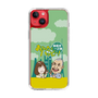 Slim Protection Case［ Nippon Broadcasting System - Ichinosuke Shunputei's Happy Together! A ］