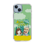 Slim Protection Case［ Nippon Broadcasting System - Ichinosuke Shunputei's Happy Together! A ］
