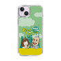 Slim Protection Case［ Nippon Broadcasting System - Ichinosuke Shunputei's Happy Together! A ］