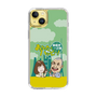 Slim Protection Case［ Nippon Broadcasting System - Ichinosuke Shunputei's Happy Together! A ］