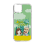 Slim Protection Case［ Nippon Broadcasting System - Ichinosuke Shunputei's Happy Together! A ］