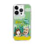 Slim Protection Case［ Nippon Broadcasting System - Ichinosuke Shunputei's Happy Together! A ］