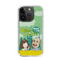 Slim Protection Case［ Nippon Broadcasting System - Ichinosuke Shunputei's Happy Together! A ］
