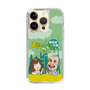 Slim Protection Case［ Nippon Broadcasting System - Ichinosuke Shunputei's Happy Together! A ］