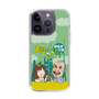Slim Protection Case［ Nippon Broadcasting System - Ichinosuke Shunputei's Happy Together! A ］