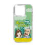 Slim Protection Case［ Nippon Broadcasting System - Ichinosuke Shunputei's Happy Together! A ］