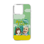Slim Protection Case［ Nippon Broadcasting System - Ichinosuke Shunputei's Happy Together! A ］
