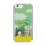 Slim Protection Case［ Nippon Broadcasting System - Ichinosuke Shunputei's Happy Together! A ］