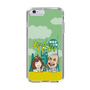 Slim Protection Case［ Nippon Broadcasting System - Ichinosuke Shunputei's Happy Together! A ］