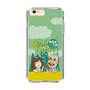 Slim Protection Case［ Nippon Broadcasting System - Ichinosuke Shunputei's Happy Together! A ］
