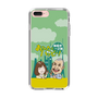 Slim Protection Case［ Nippon Broadcasting System - Ichinosuke Shunputei's Happy Together! A ］