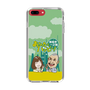 Slim Protection Case［ Nippon Broadcasting System - Ichinosuke Shunputei's Happy Together! A ］