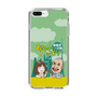 Slim Protection Case［ Nippon Broadcasting System - Ichinosuke Shunputei's Happy Together! A ］