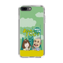 Slim Protection Case［ Nippon Broadcasting System - Ichinosuke Shunputei's Happy Together! A ］