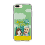 Slim Protection Case［ Nippon Broadcasting System - Ichinosuke Shunputei's Happy Together! A ］