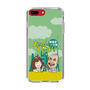 Slim Protection Case［ Nippon Broadcasting System - Ichinosuke Shunputei's Happy Together! A ］