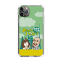 Slim Protection Case［ Nippon Broadcasting System - Ichinosuke Shunputei's Happy Together! A ］