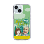 Slim Protection Case［ Nippon Broadcasting System - Ichinosuke Shunputei's Happy Together! A ］