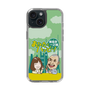 Slim Protection Case［ Nippon Broadcasting System - Ichinosuke Shunputei's Happy Together! A ］