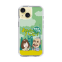 Slim Protection Case［ Nippon Broadcasting System - Ichinosuke Shunputei's Happy Together! A ］