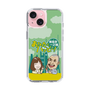 Slim Protection Case［ Nippon Broadcasting System - Ichinosuke Shunputei's Happy Together! A ］