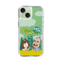Slim Protection Case［ Nippon Broadcasting System - Ichinosuke Shunputei's Happy Together! A ］