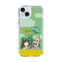 Slim Protection Case［ Nippon Broadcasting System - Ichinosuke Shunputei's Happy Together! A ］