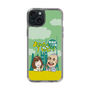 Slim Protection Case［ Nippon Broadcasting System - Ichinosuke Shunputei's Happy Together! A ］