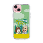 Slim Protection Case［ Nippon Broadcasting System - Ichinosuke Shunputei's Happy Together! A ］