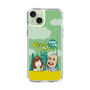Slim Protection Case［ Nippon Broadcasting System - Ichinosuke Shunputei's Happy Together! A ］