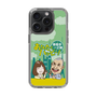 Slim Protection Case［ Nippon Broadcasting System - Ichinosuke Shunputei's Happy Together! A ］