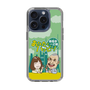 Slim Protection Case［ Nippon Broadcasting System - Ichinosuke Shunputei's Happy Together! A ］
