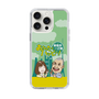 Slim Protection Case［ Nippon Broadcasting System - Ichinosuke Shunputei's Happy Together! A ］