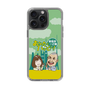 Slim Protection Case［ Nippon Broadcasting System - Ichinosuke Shunputei's Happy Together! A ］