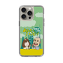 Slim Protection Case［ Nippon Broadcasting System - Ichinosuke Shunputei's Happy Together! A ］